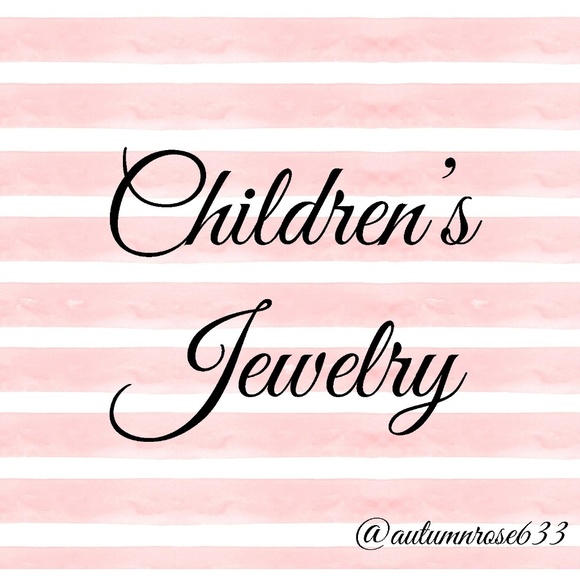 Children's Children